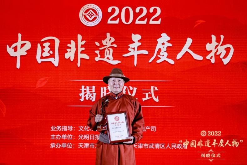 口耳相传_pine口耳相传_耳口相传岂可信代表什么生肖