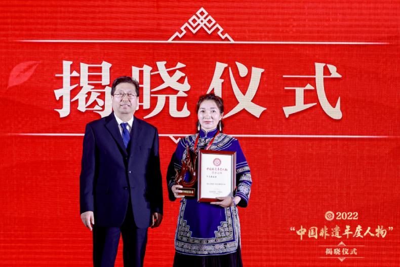 耳口相传岂可信代表什么生肖_口耳相传_pine口耳相传
