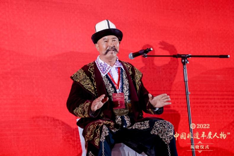 pine口耳相传_口耳相传_耳口相传岂可信代表什么生肖