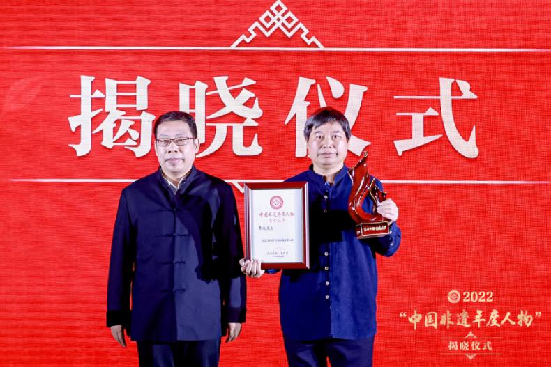 pine口耳相传_口耳相传_耳口相传岂可信代表什么生肖