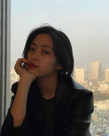 申_申_申鹤