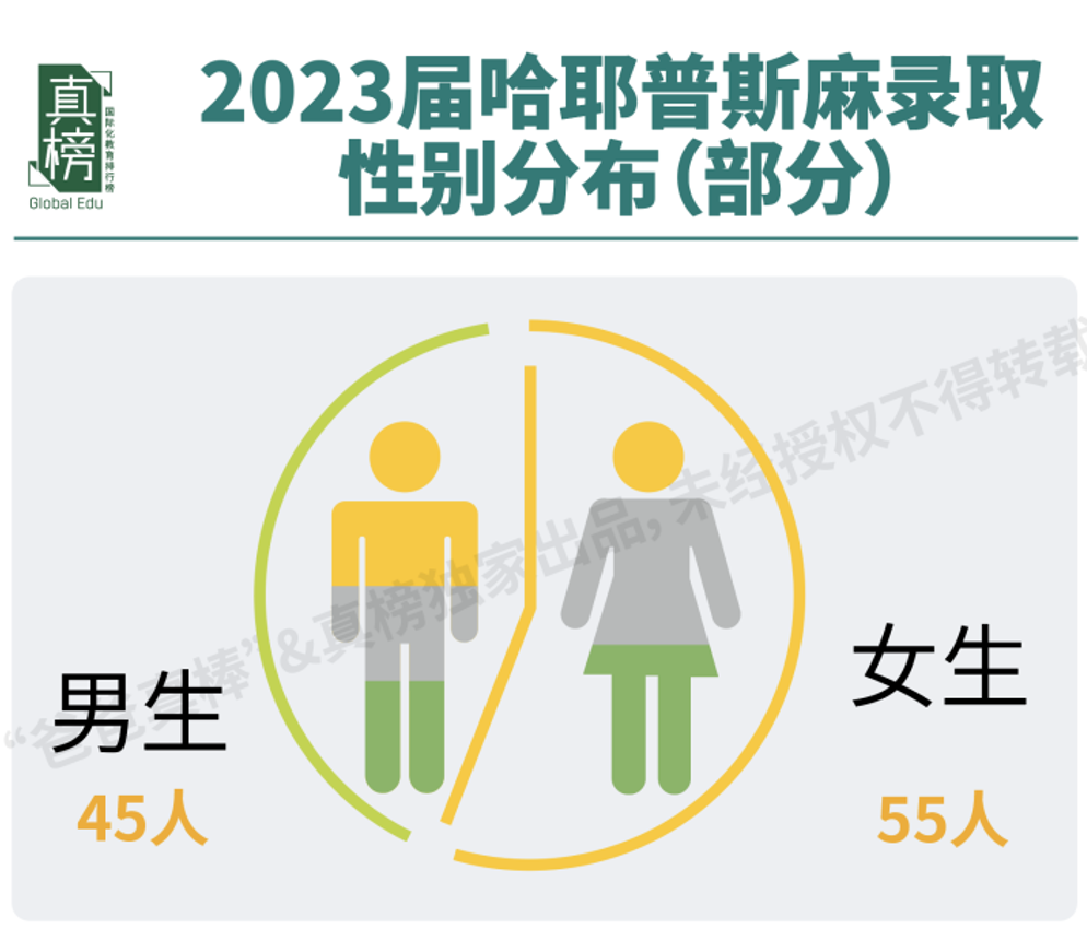 申_申_申鹤