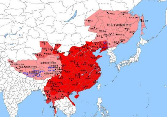 域怎么读音_域_域名停靠软件下载网站破解版