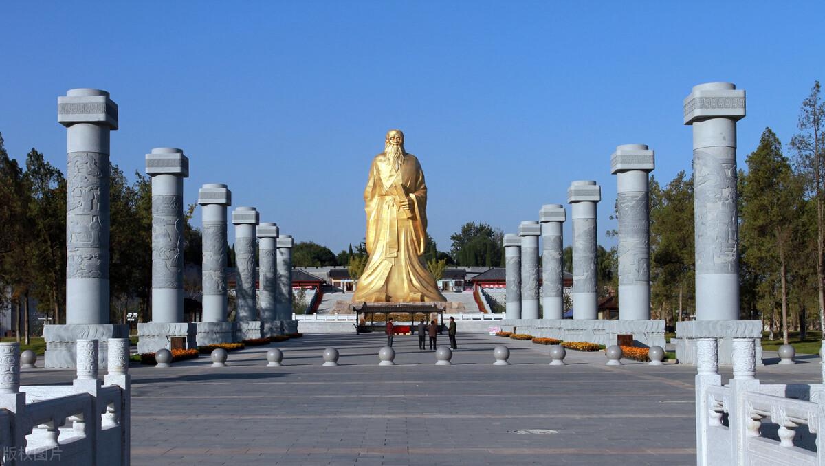 域名停靠软件下载网站破解版_域_域怎么读音
