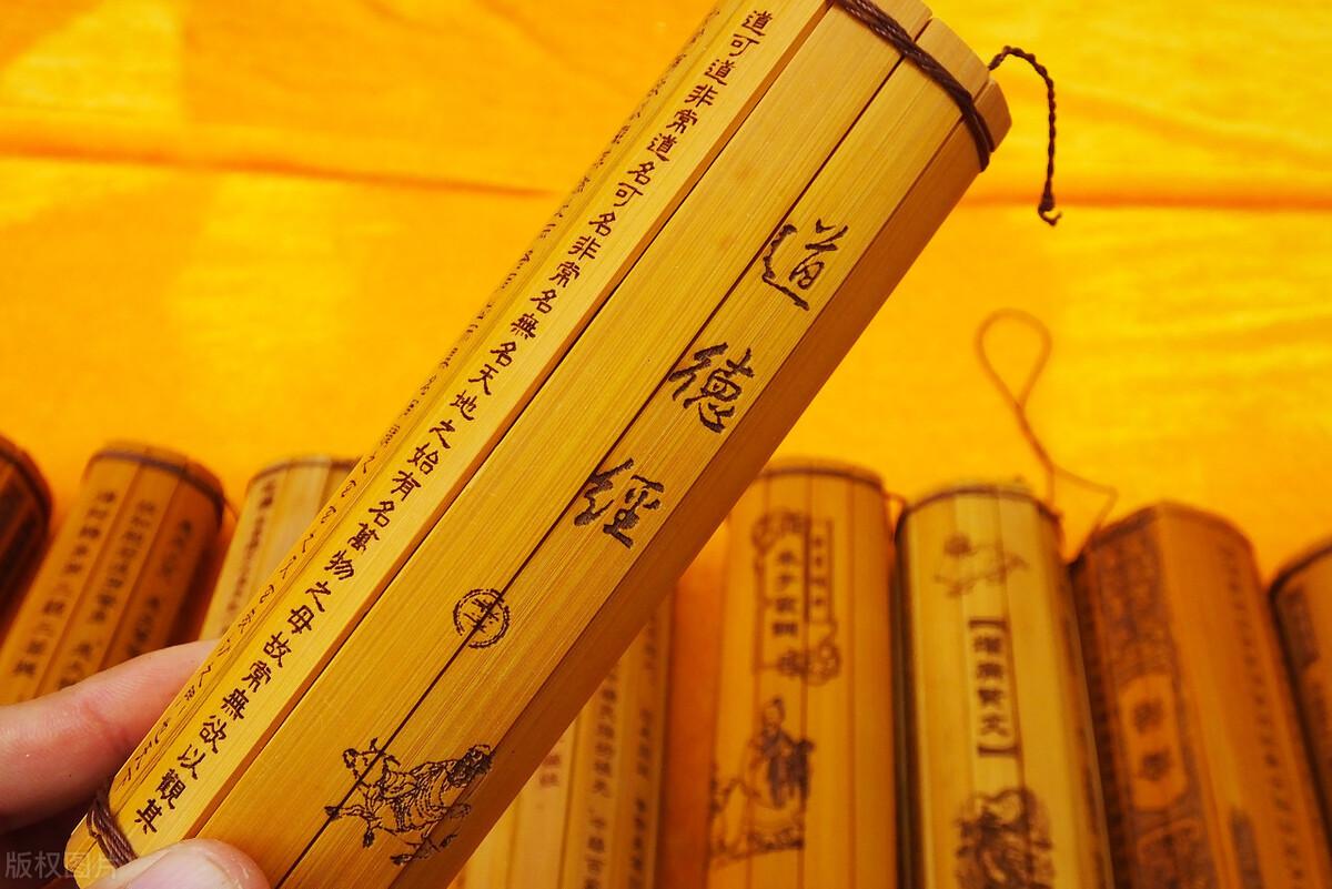 域名停靠软件下载网站破解版_域怎么读音_域