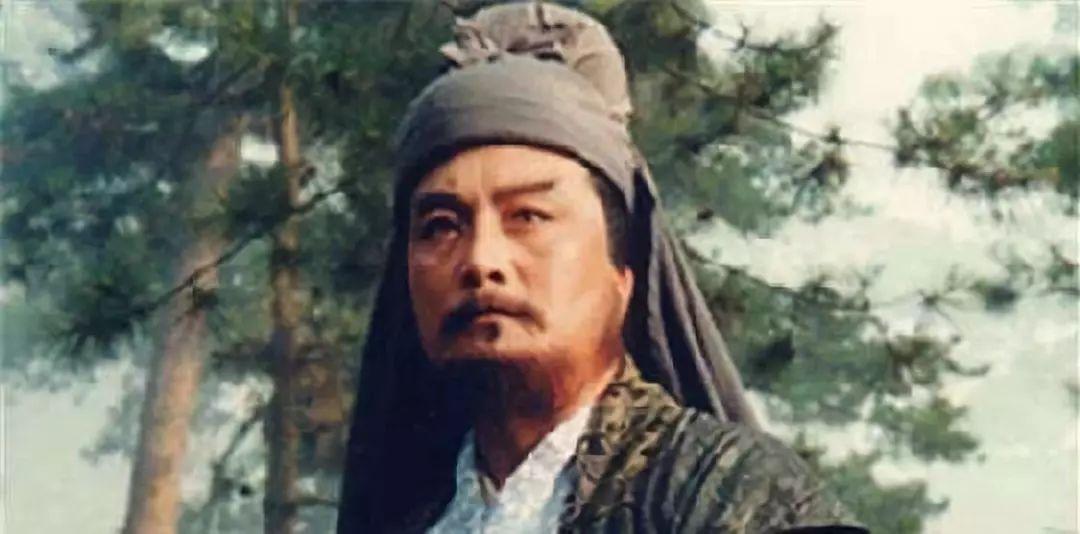 口耳相传_相传尔耳_囗耳相传