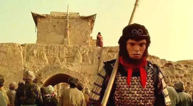 囗耳相传_相传尔耳_口耳相传