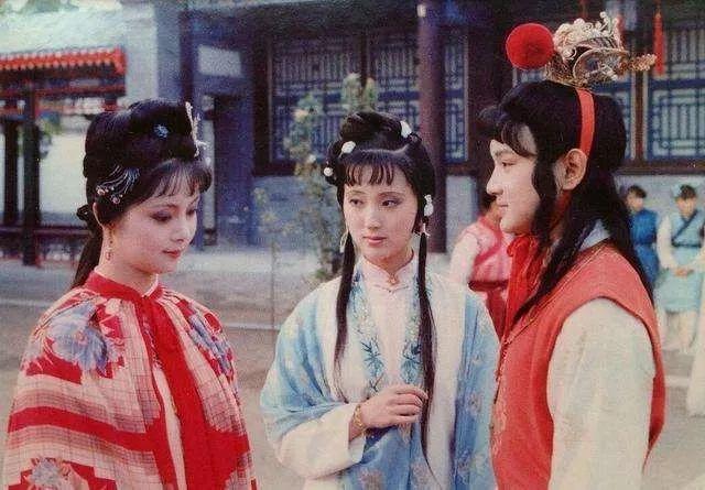囗耳相传_口耳相传_相传尔耳