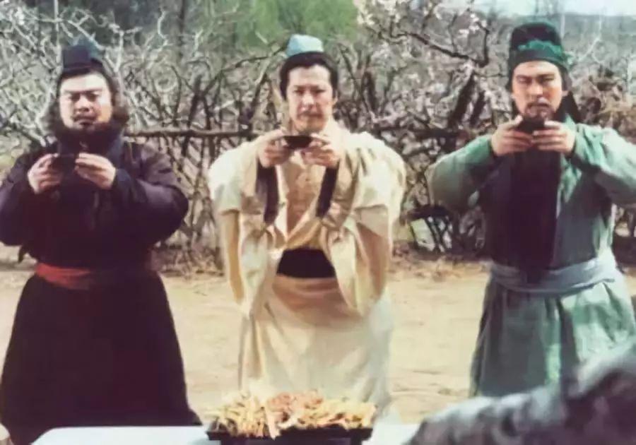 口耳相传_相传尔耳_囗耳相传