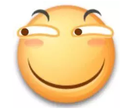 com_comfort_complete