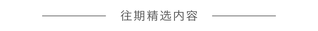 comfortable_comex期银突破23美元_com