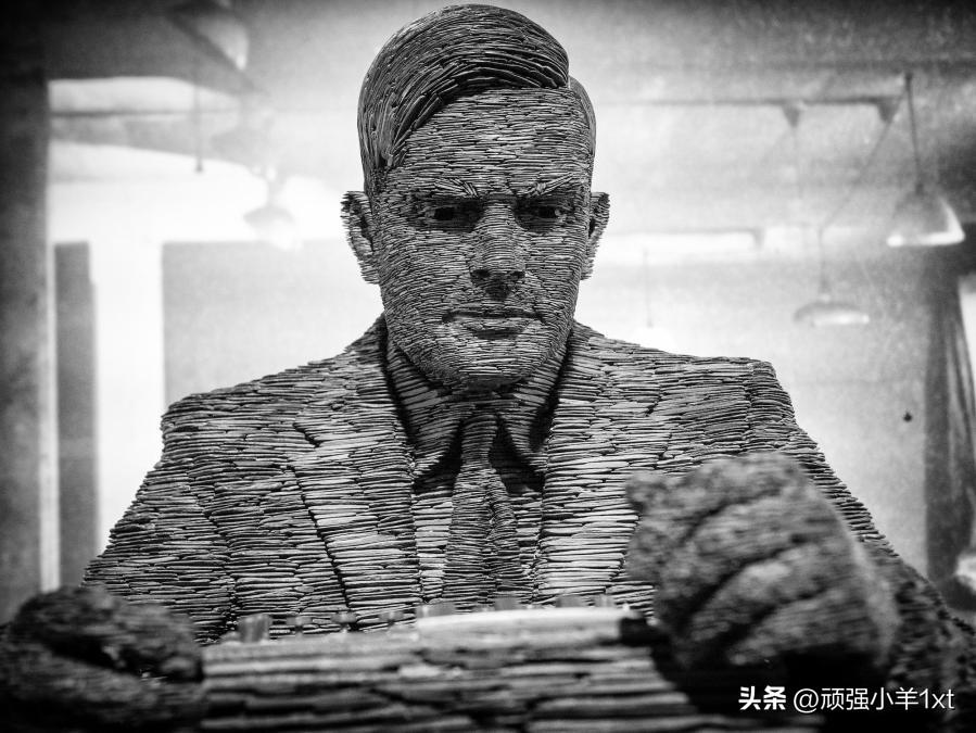 破解密码_破解密码_破解密码