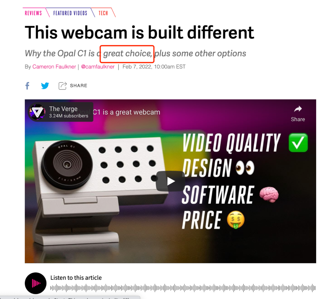 webcam是什么意思_webcam_webcamlive