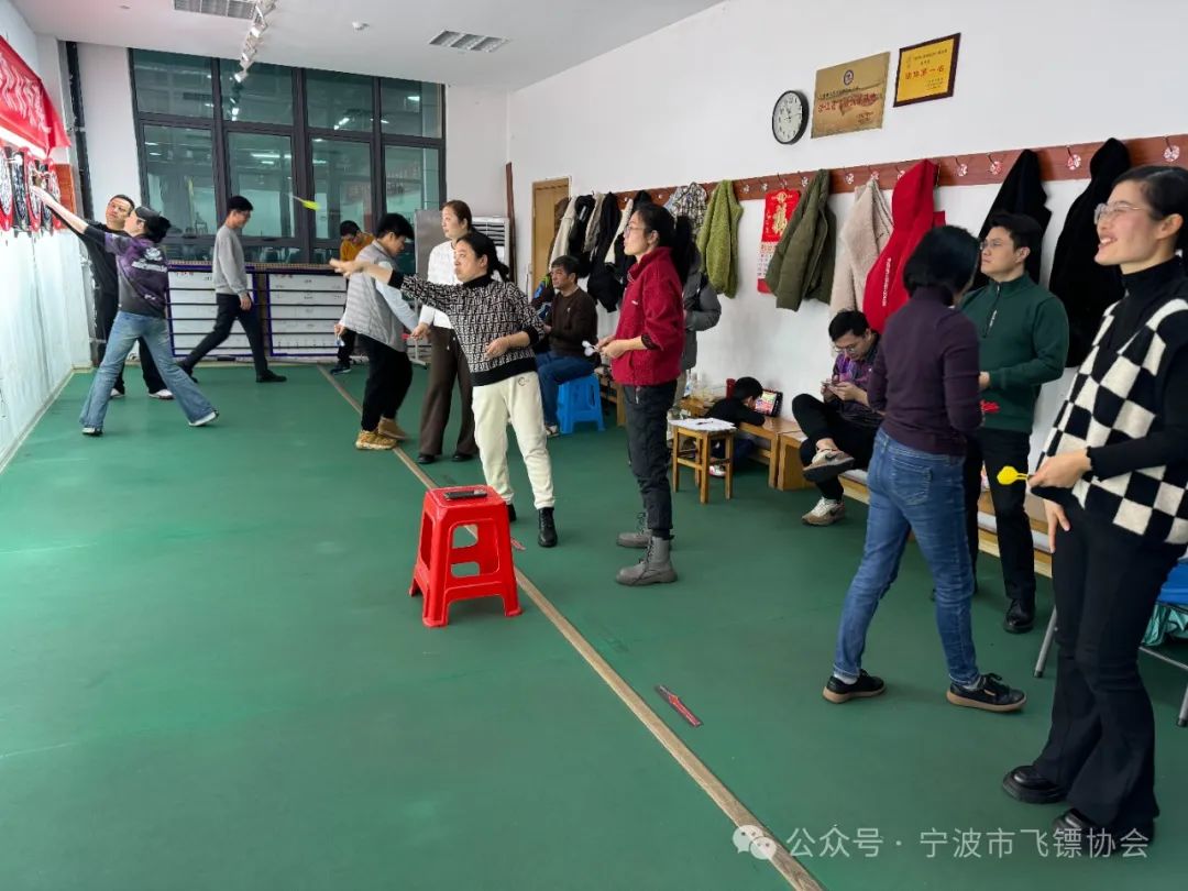 紫喷太阳喷_喷喷_喷的读音