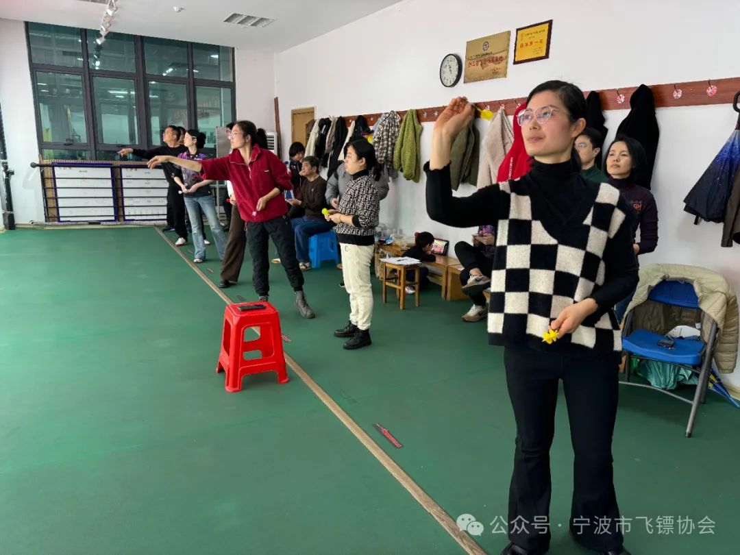 紫喷太阳喷_喷的读音_喷喷