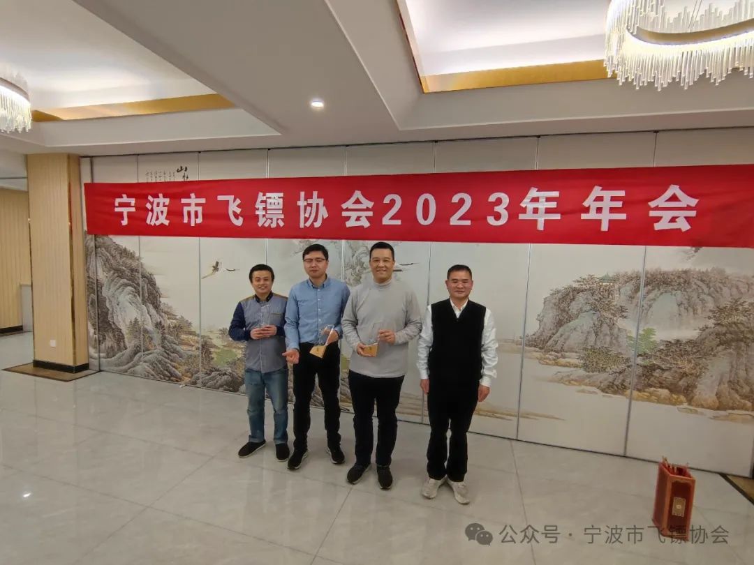 喷的读音_紫喷太阳喷_喷喷