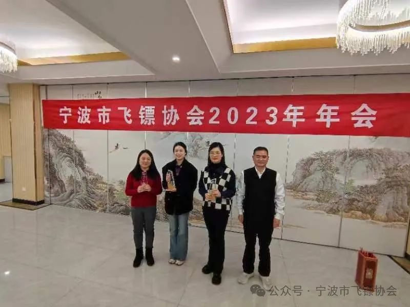 喷喷_紫喷太阳喷_喷的读音