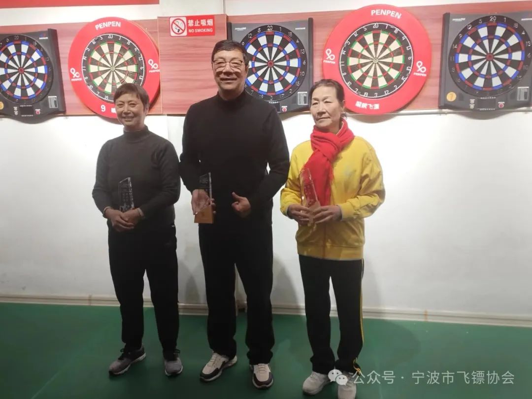 喷喷_紫喷太阳喷_喷的读音