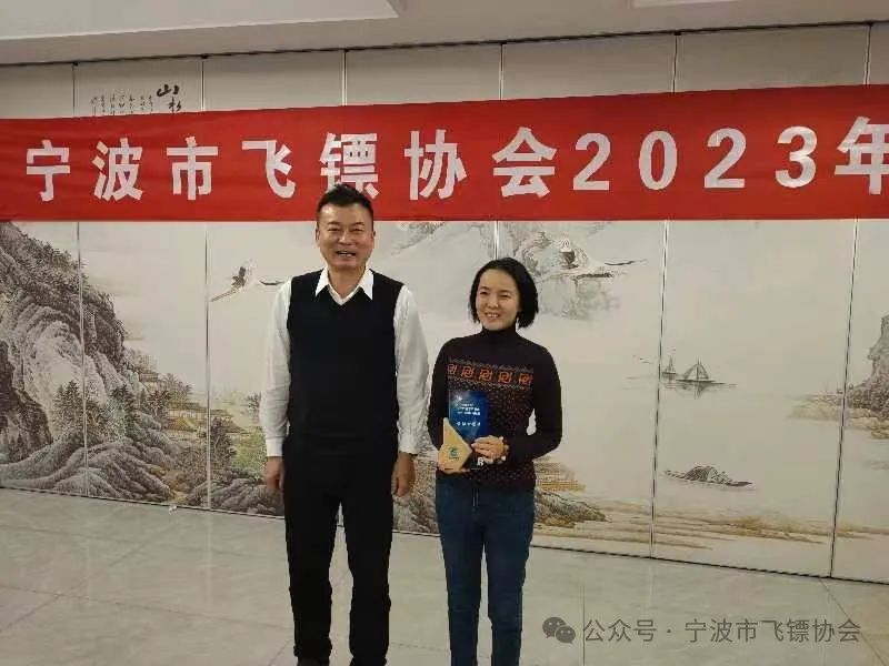 喷的读音_喷喷_紫喷太阳喷