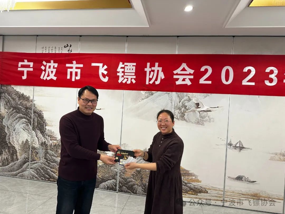 喷的读音_紫喷太阳喷_喷喷
