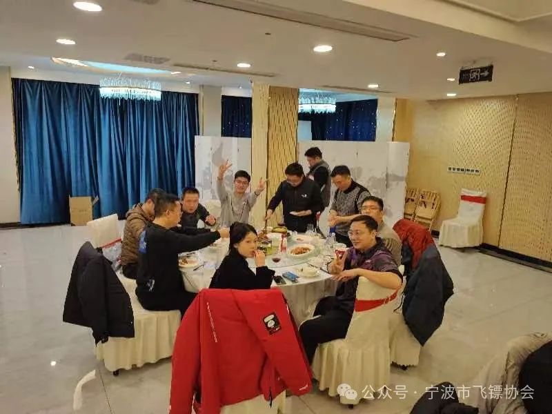 喷的读音_紫喷太阳喷_喷喷