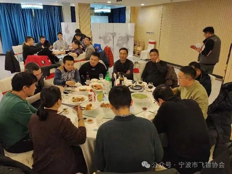 喷的读音_喷喷_紫喷太阳喷