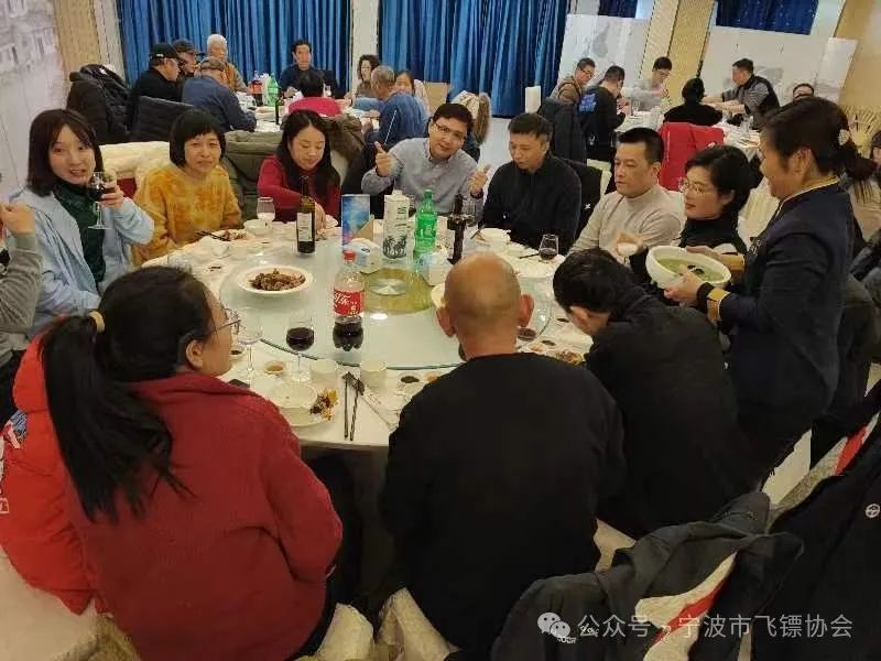 喷喷_紫喷太阳喷_喷的读音
