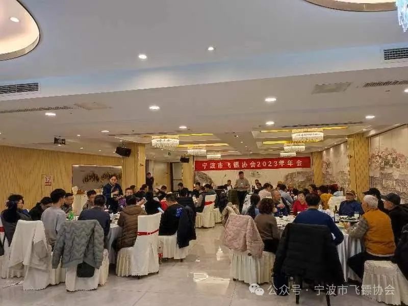 紫喷太阳喷_喷喷_喷的读音