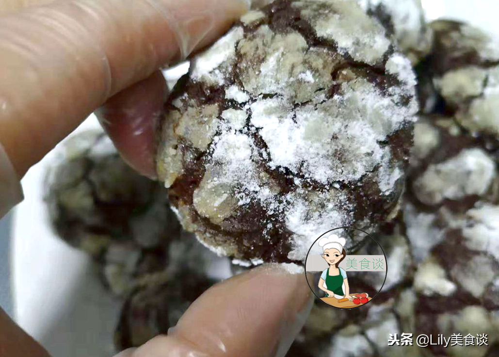 黑不溜秋_黑不溜秋_黑不溜秋