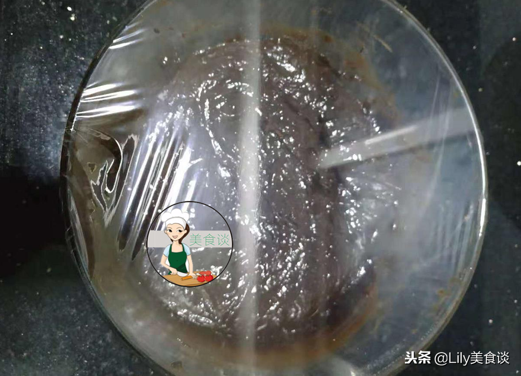 黑不溜秋_黑不溜秋_黑不溜秋