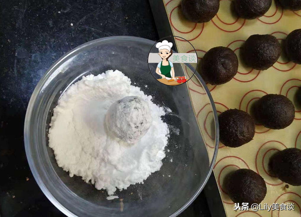 黑不溜秋_黑不溜秋_黑不溜秋
