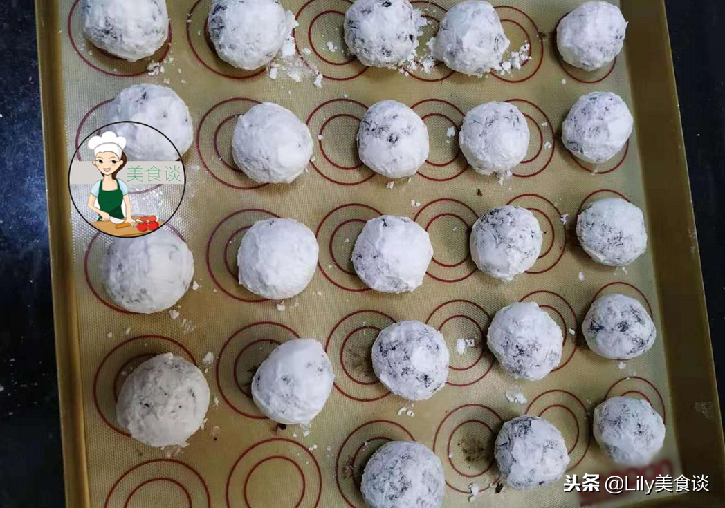 黑不溜秋_黑不溜秋_黑不溜秋