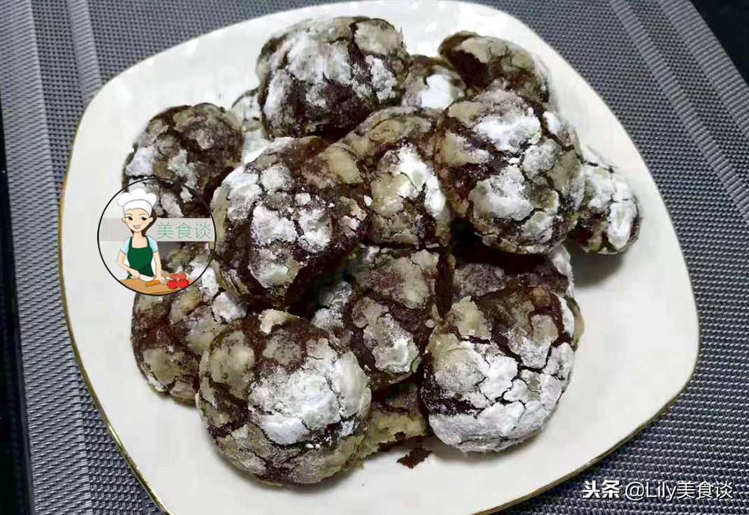 黑不溜秋_黑不溜秋_黑不溜秋