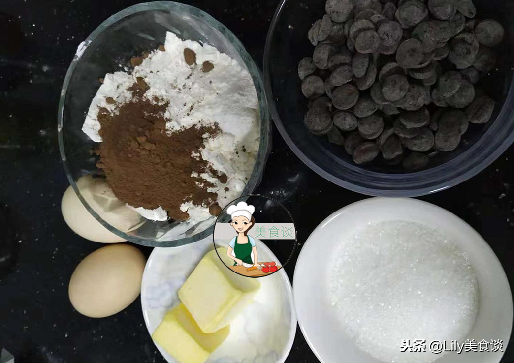 黑不溜秋_黑不溜秋_黑不溜秋