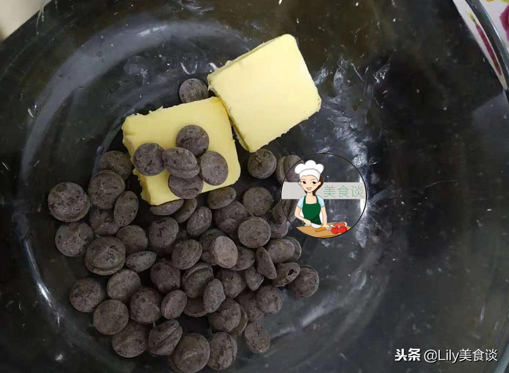 黑不溜秋_黑不溜秋_黑不溜秋