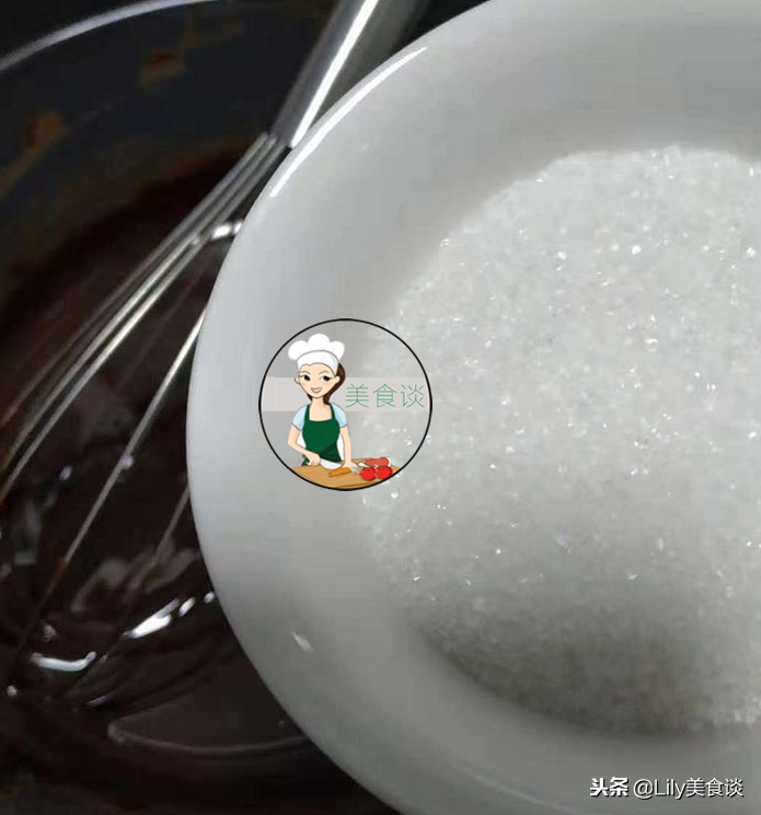 黑不溜秋_黑不溜秋_黑不溜秋