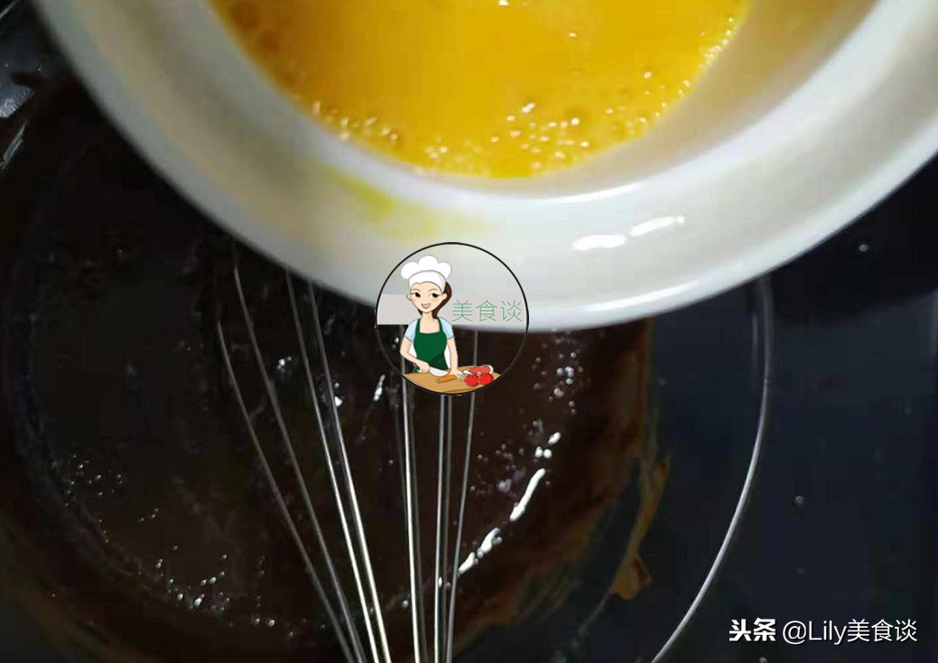 黑不溜秋_黑不溜秋_黑不溜秋