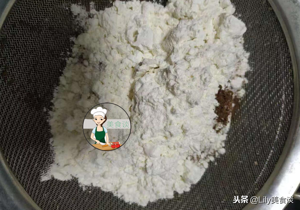 黑不溜秋_黑不溜秋_黑不溜秋