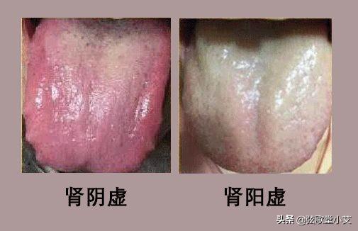黑不溜秋_黑不溜秋_黑不溜秋