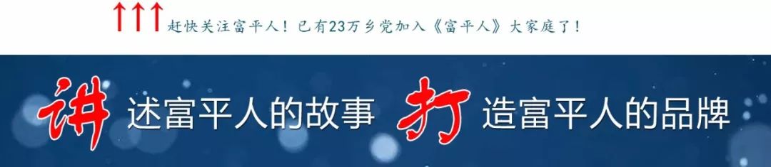 弄璋镇_弄璋弄瓦历史故事原文_弄璋之喜