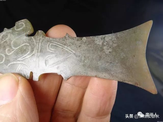 弄璋镇_弄璋之喜_弄璋弄瓦历史故事原文