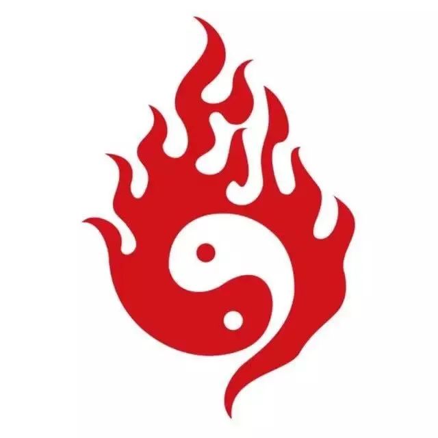弄璋叶吉_弄璋之喜_弄璋弄瓦