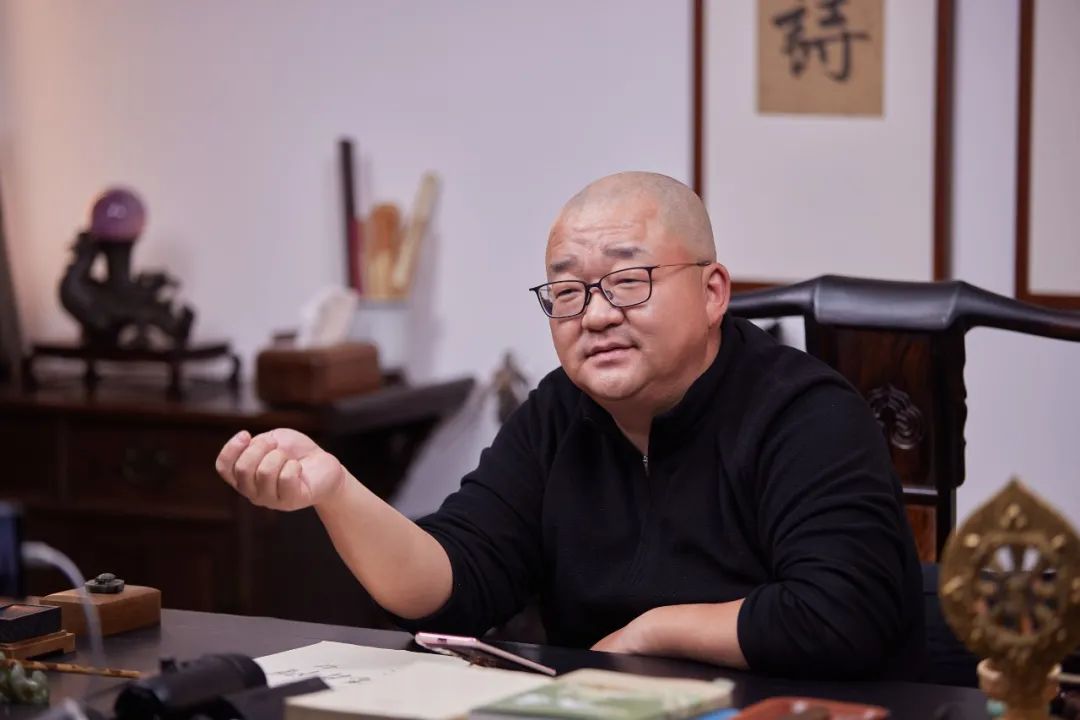 弄璋叶吉_弄璋之喜_弄璋弄瓦