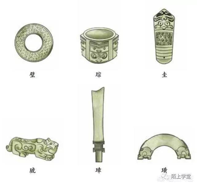 弄璋之庆_弄璋之喜_喜弄璋诗词