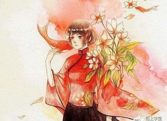 弄璋之喜_喜弄璋诗词_弄璋之庆