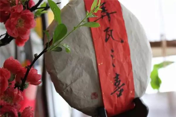 弄璋之喜_弄璋弄瓦是什么意思_弄璋镇