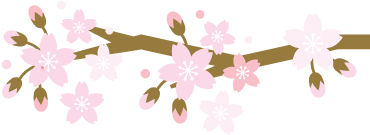 符玄_符箓_符
