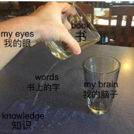 坂东龙汰_阪东皮带_bandon