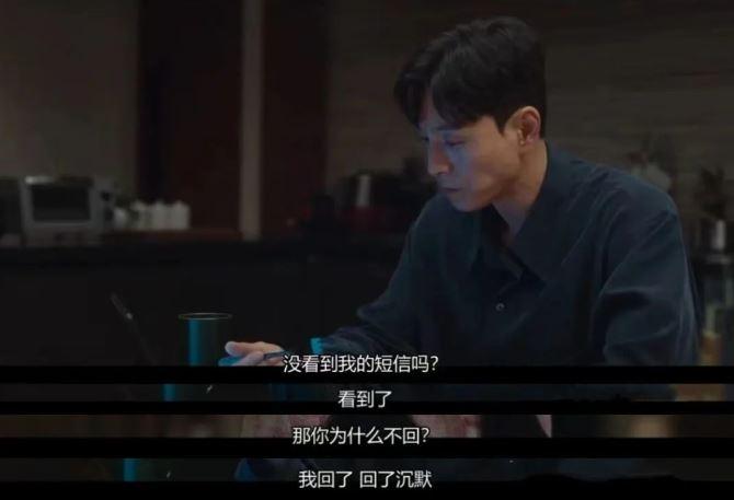 神经性耳龙聋治疗概率_震耳欲聋_神经性耳龙聋最好治疗