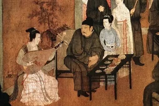 确有喜脉定然弄璋灯谜_弄璋之喜_弄璋是什么意思